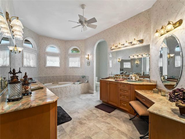 1443 SURFBIRD COURT, Punta Gorda, FL 33950