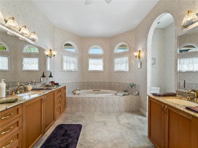 1443 SURFBIRD COURT, Punta Gorda, FL 33950