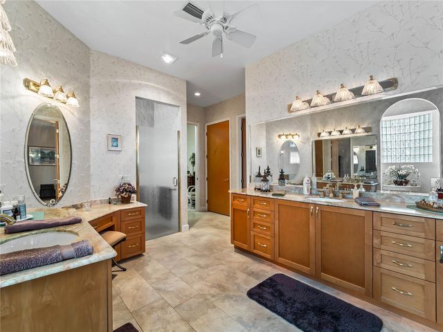 1443 SURFBIRD COURT, Punta Gorda, FL 33950