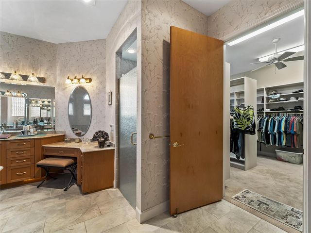 1443 SURFBIRD COURT, Punta Gorda, FL 33950