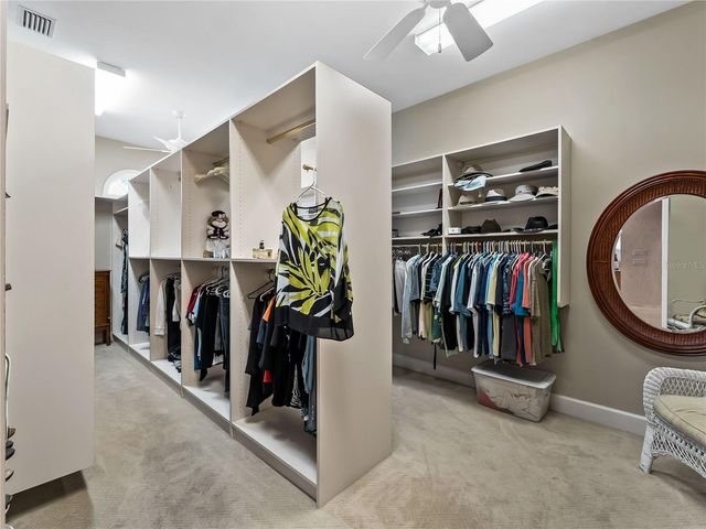 1443 SURFBIRD COURT, Punta Gorda, FL 33950