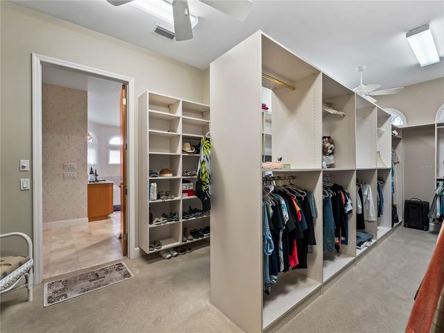 1443 SURFBIRD COURT, Punta Gorda, FL 33950