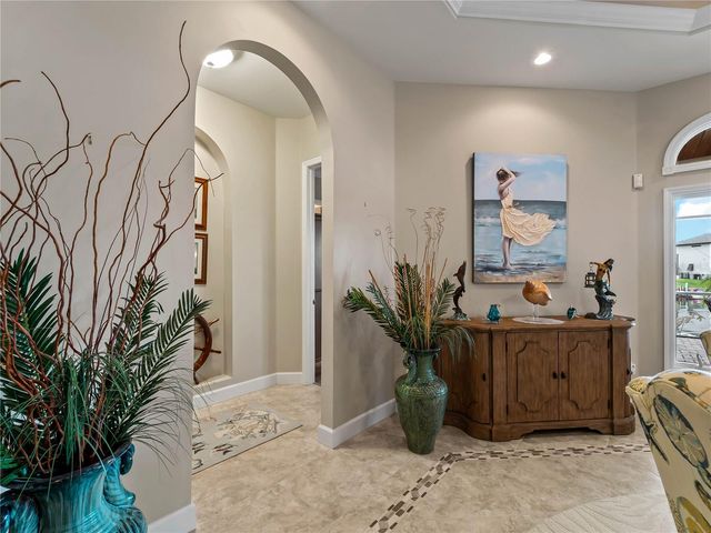 1443 SURFBIRD COURT, Punta Gorda, FL 33950