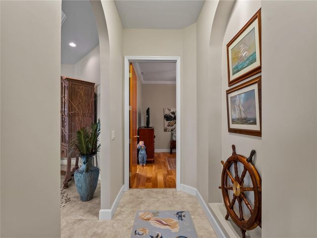 1443 SURFBIRD COURT, Punta Gorda, FL 33950