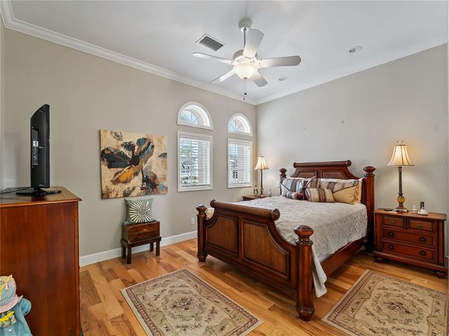 1443 SURFBIRD COURT, Punta Gorda, FL 33950