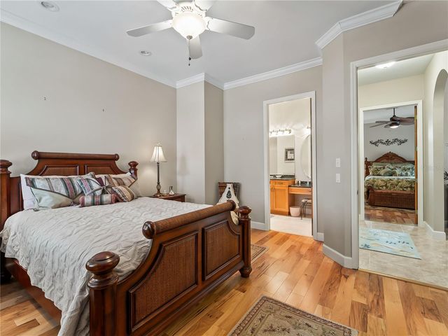 1443 SURFBIRD COURT, Punta Gorda, FL 33950