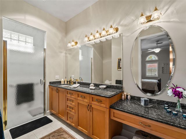 1443 SURFBIRD COURT, Punta Gorda, FL 33950