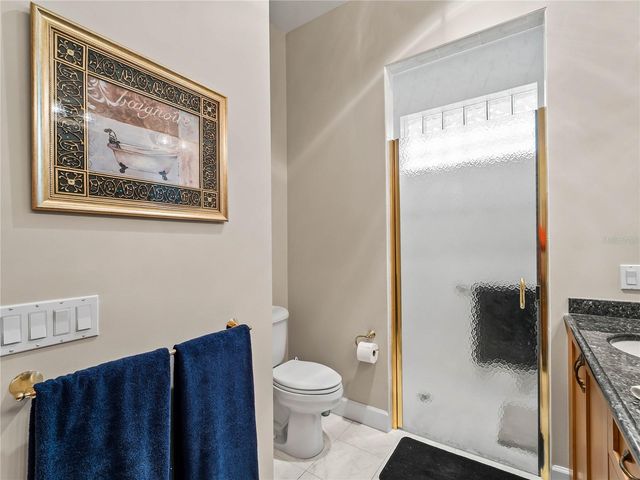 1443 SURFBIRD COURT, Punta Gorda, FL 33950