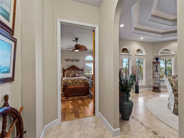 1443 SURFBIRD COURT, Punta Gorda, FL 33950