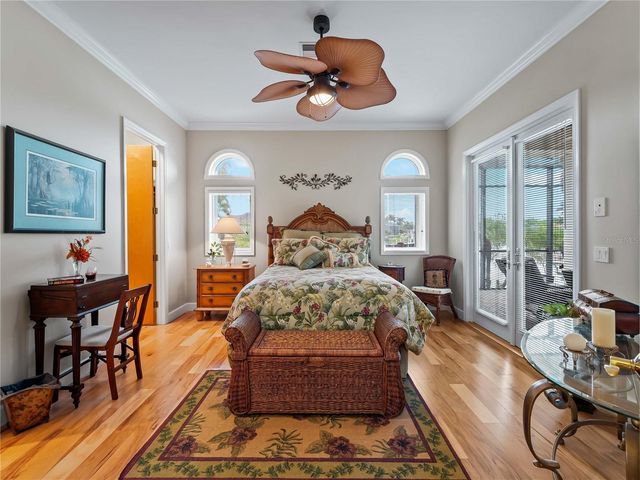 1443 SURFBIRD COURT, Punta Gorda, FL 33950