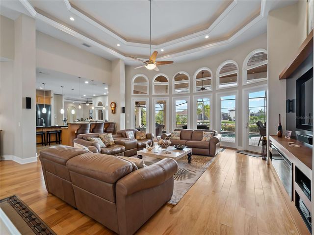 1443 SURFBIRD COURT, Punta Gorda, FL 33950