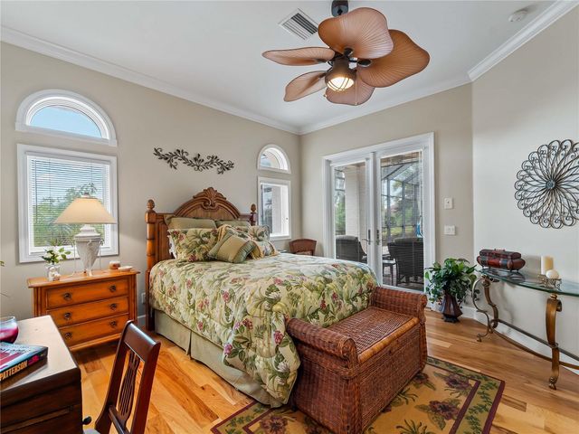 1443 SURFBIRD COURT, Punta Gorda, FL 33950