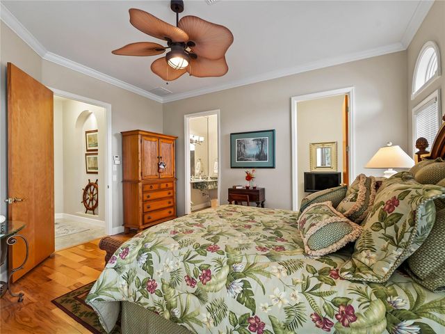 1443 SURFBIRD COURT, Punta Gorda, FL 33950