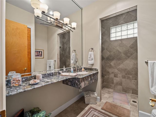 1443 SURFBIRD COURT, Punta Gorda, FL 33950