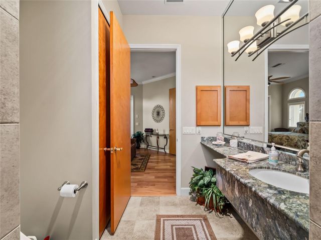 1443 SURFBIRD COURT, Punta Gorda, FL 33950