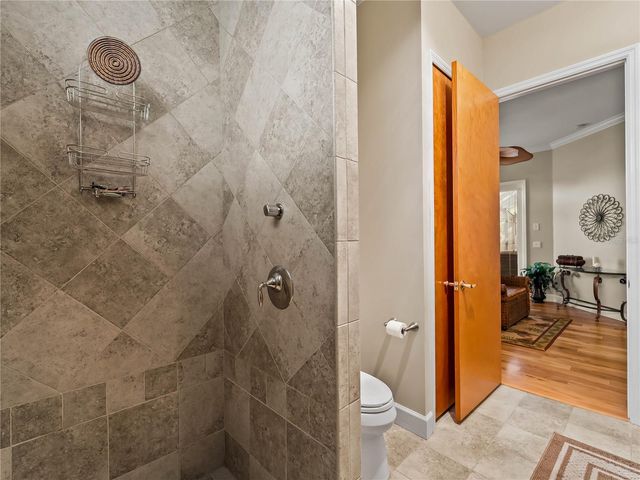 1443 SURFBIRD COURT, Punta Gorda, FL 33950