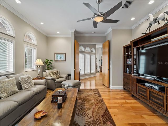 1443 SURFBIRD COURT, Punta Gorda, FL 33950