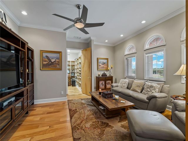 1443 SURFBIRD COURT, Punta Gorda, FL 33950