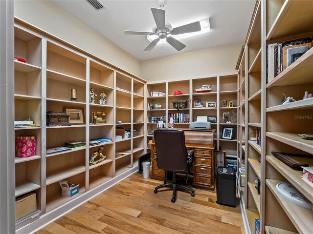 1443 SURFBIRD COURT, Punta Gorda, FL 33950