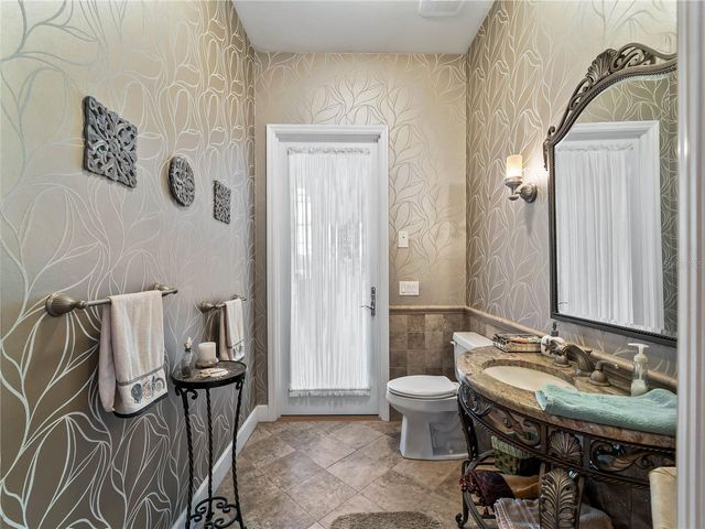 1443 SURFBIRD COURT, Punta Gorda, FL 33950