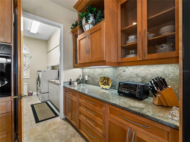 1443 SURFBIRD COURT, Punta Gorda, FL 33950