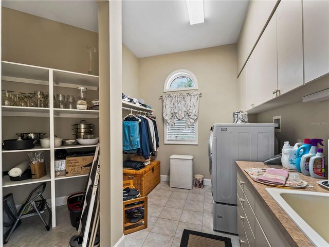 1443 SURFBIRD COURT, Punta Gorda, FL 33950