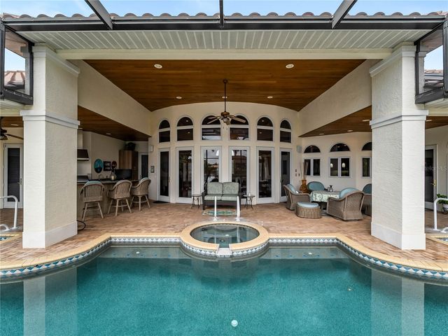 1443 SURFBIRD COURT, Punta Gorda, FL 33950