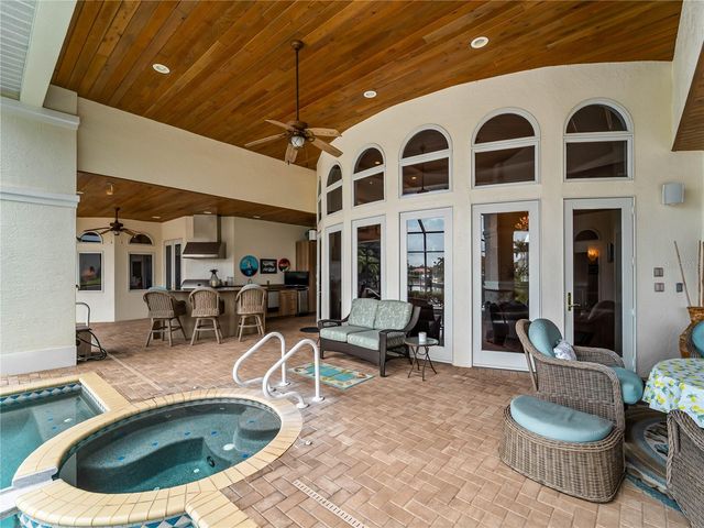 1443 SURFBIRD COURT, Punta Gorda, FL 33950