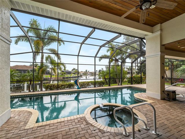 1443 SURFBIRD COURT, Punta Gorda, FL 33950