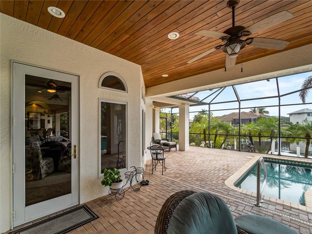 1443 SURFBIRD COURT, Punta Gorda, FL 33950