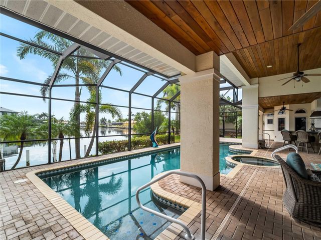 1443 SURFBIRD COURT, Punta Gorda, FL 33950
