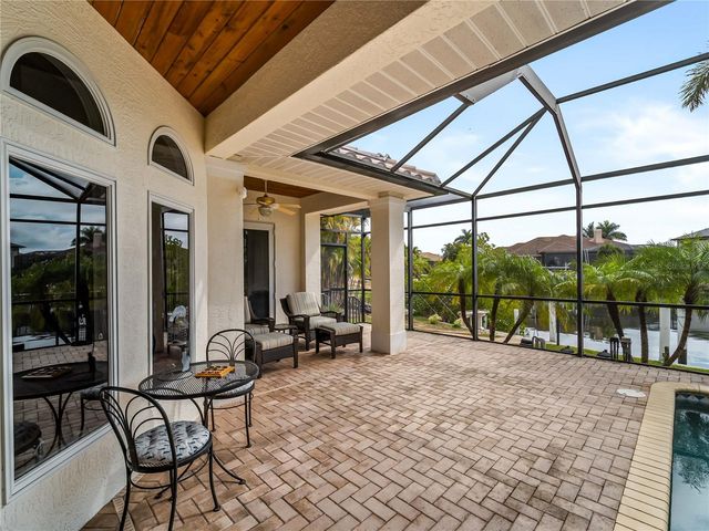 1443 SURFBIRD COURT, Punta Gorda, FL 33950