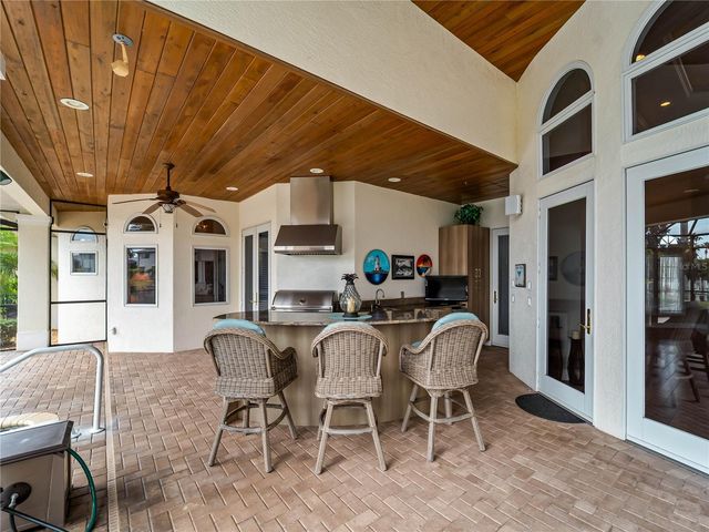 1443 SURFBIRD COURT, Punta Gorda, FL 33950