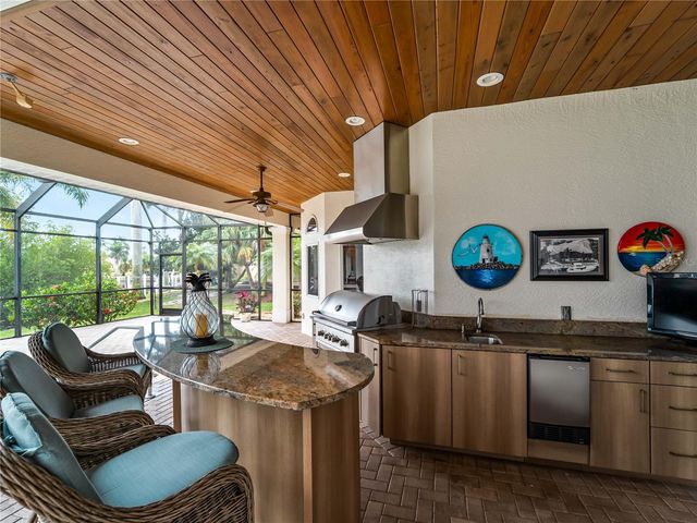 1443 SURFBIRD COURT, Punta Gorda, FL 33950