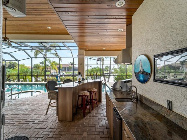 1443 SURFBIRD COURT, Punta Gorda, FL 33950