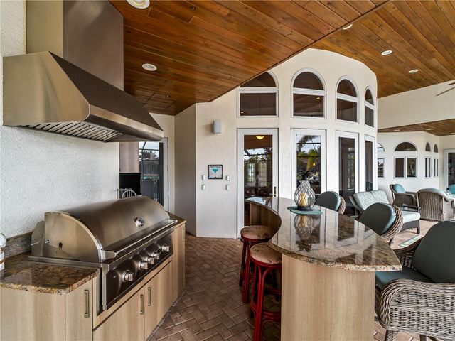 1443 SURFBIRD COURT, Punta Gorda, FL 33950