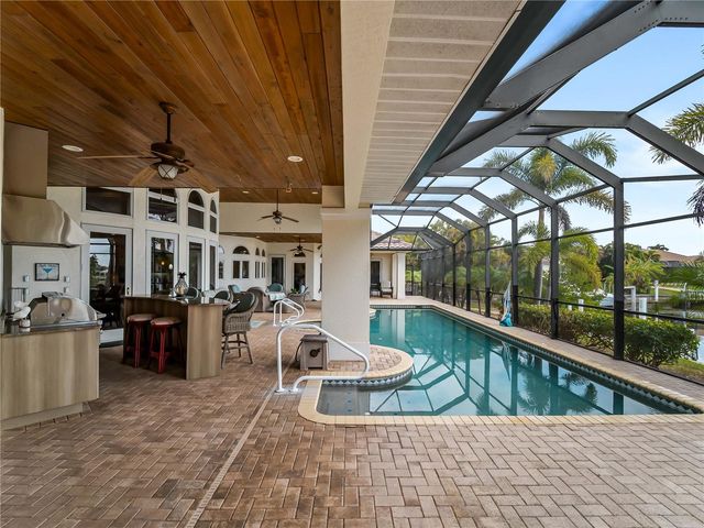 1443 SURFBIRD COURT, Punta Gorda, FL 33950