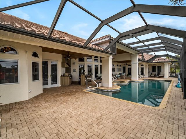 1443 SURFBIRD COURT, Punta Gorda, FL 33950