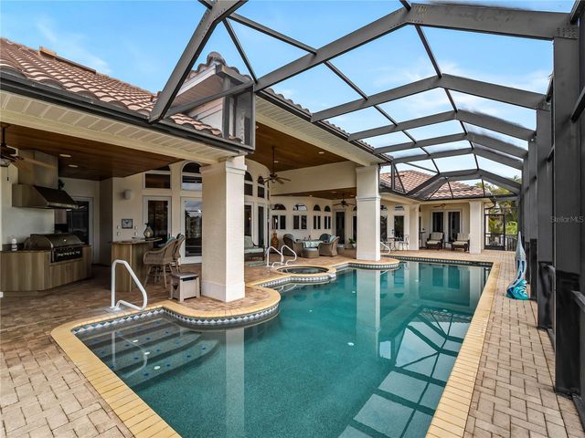 1443 SURFBIRD COURT, Punta Gorda, FL 33950