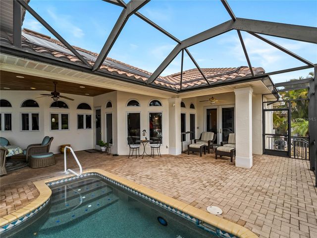 1443 SURFBIRD COURT, Punta Gorda, FL 33950