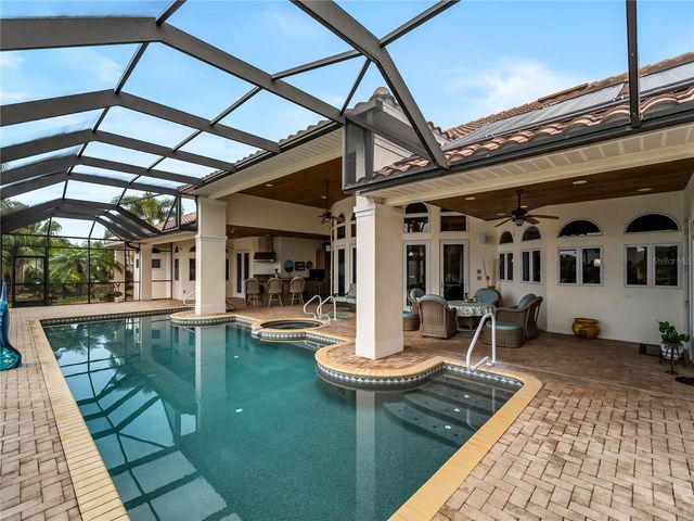 1443 SURFBIRD COURT, Punta Gorda, FL 33950