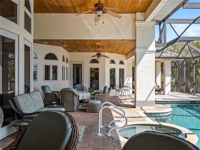 1443 SURFBIRD COURT, Punta Gorda, FL 33950