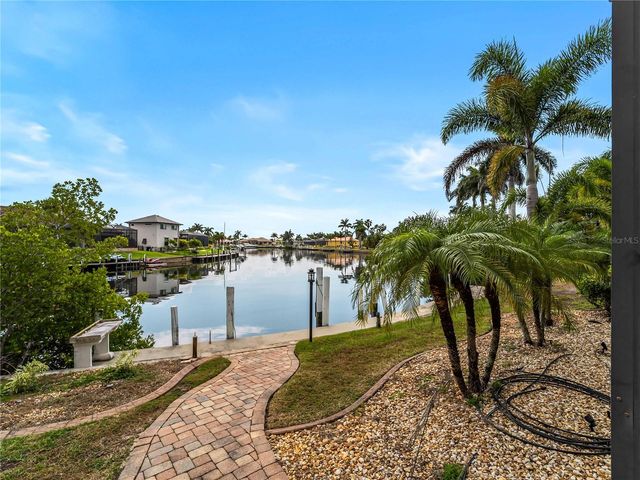 1443 SURFBIRD COURT, Punta Gorda, FL 33950