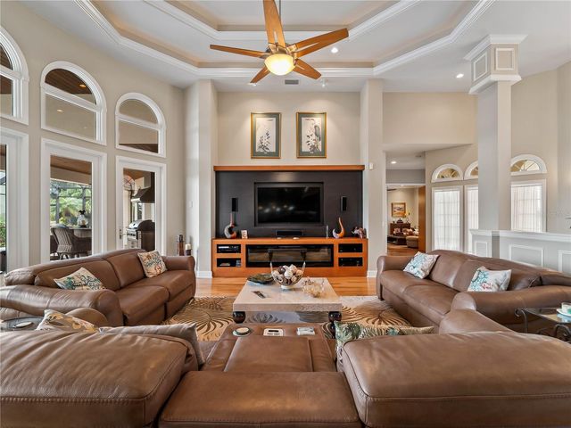 1443 SURFBIRD COURT, Punta Gorda, FL 33950