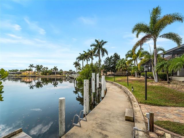 1443 SURFBIRD COURT, Punta Gorda, FL 33950