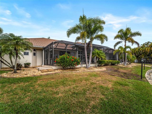 1443 SURFBIRD COURT, Punta Gorda, FL 33950