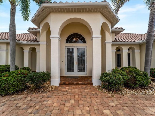 1443 SURFBIRD COURT, Punta Gorda, FL 33950