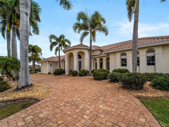 1443 SURFBIRD COURT, Punta Gorda, FL 33950