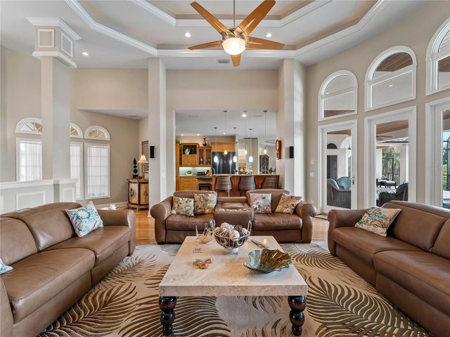 1443 SURFBIRD COURT, Punta Gorda, FL 33950