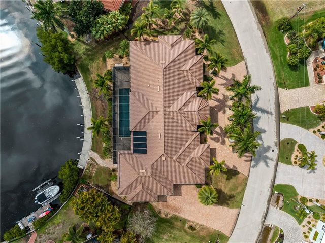 1443 SURFBIRD COURT, Punta Gorda, FL 33950